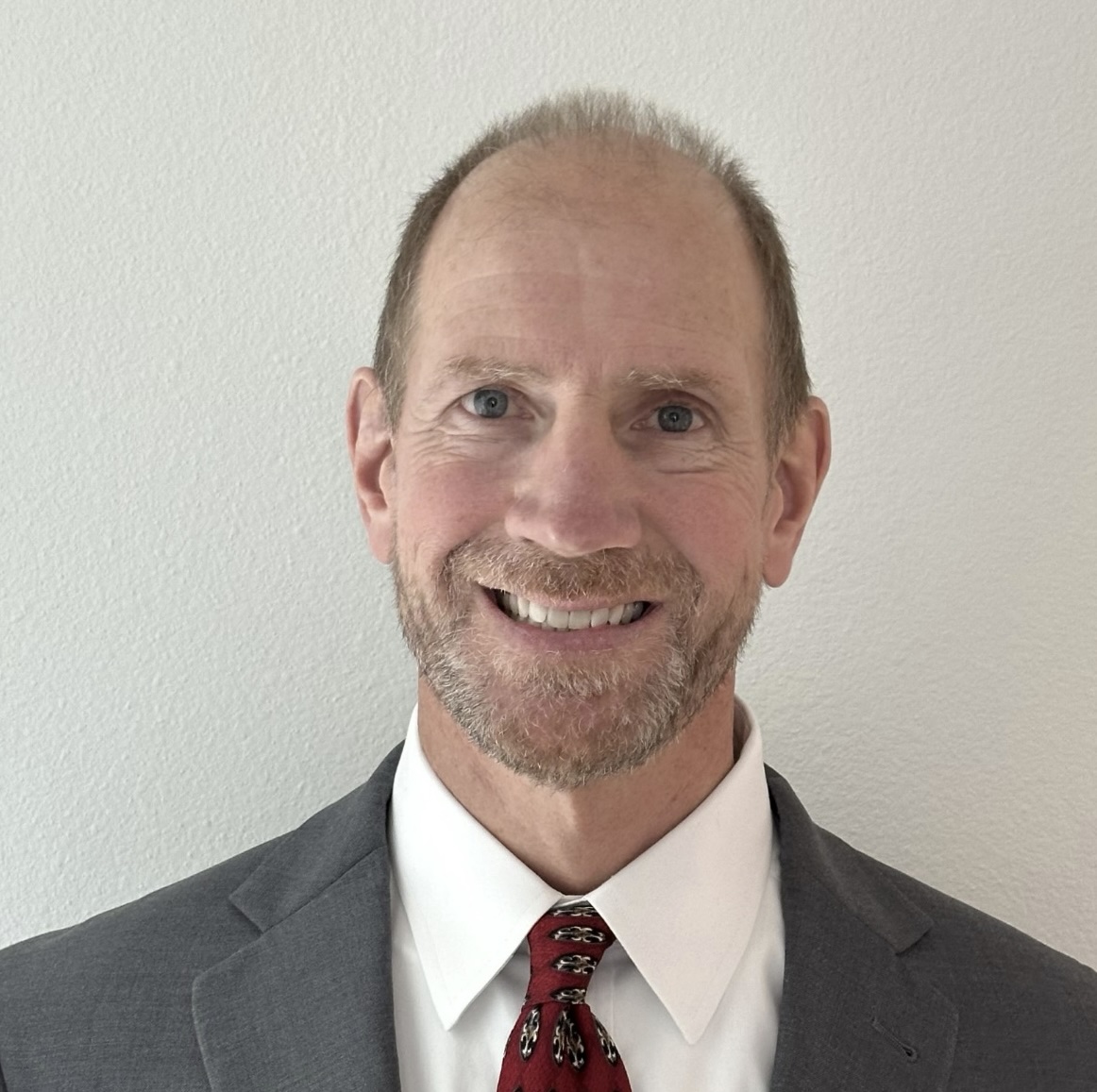 James Milani Expert Witness