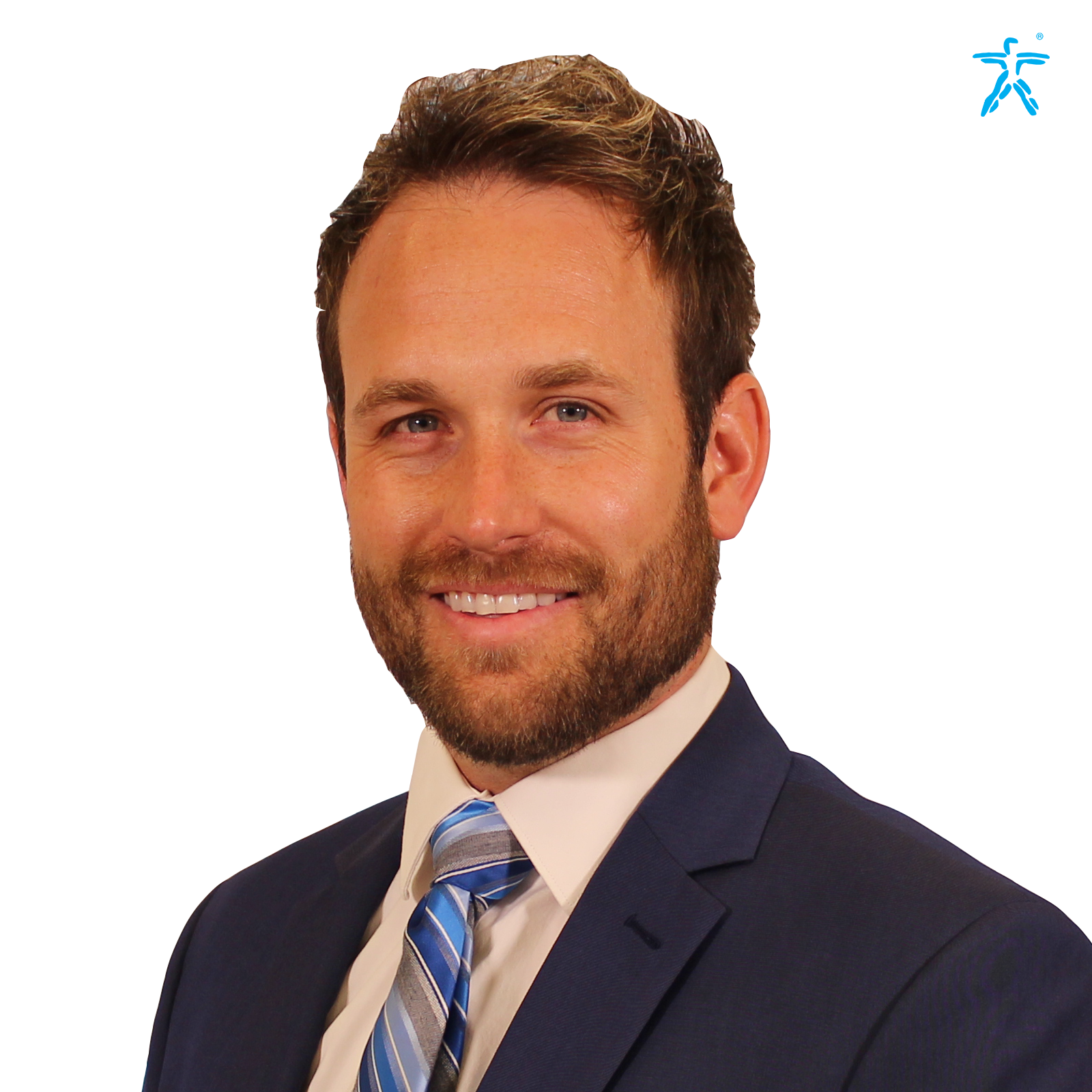 James L Mortensen Expert Witness