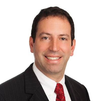 James M. Orosz Expert Witness