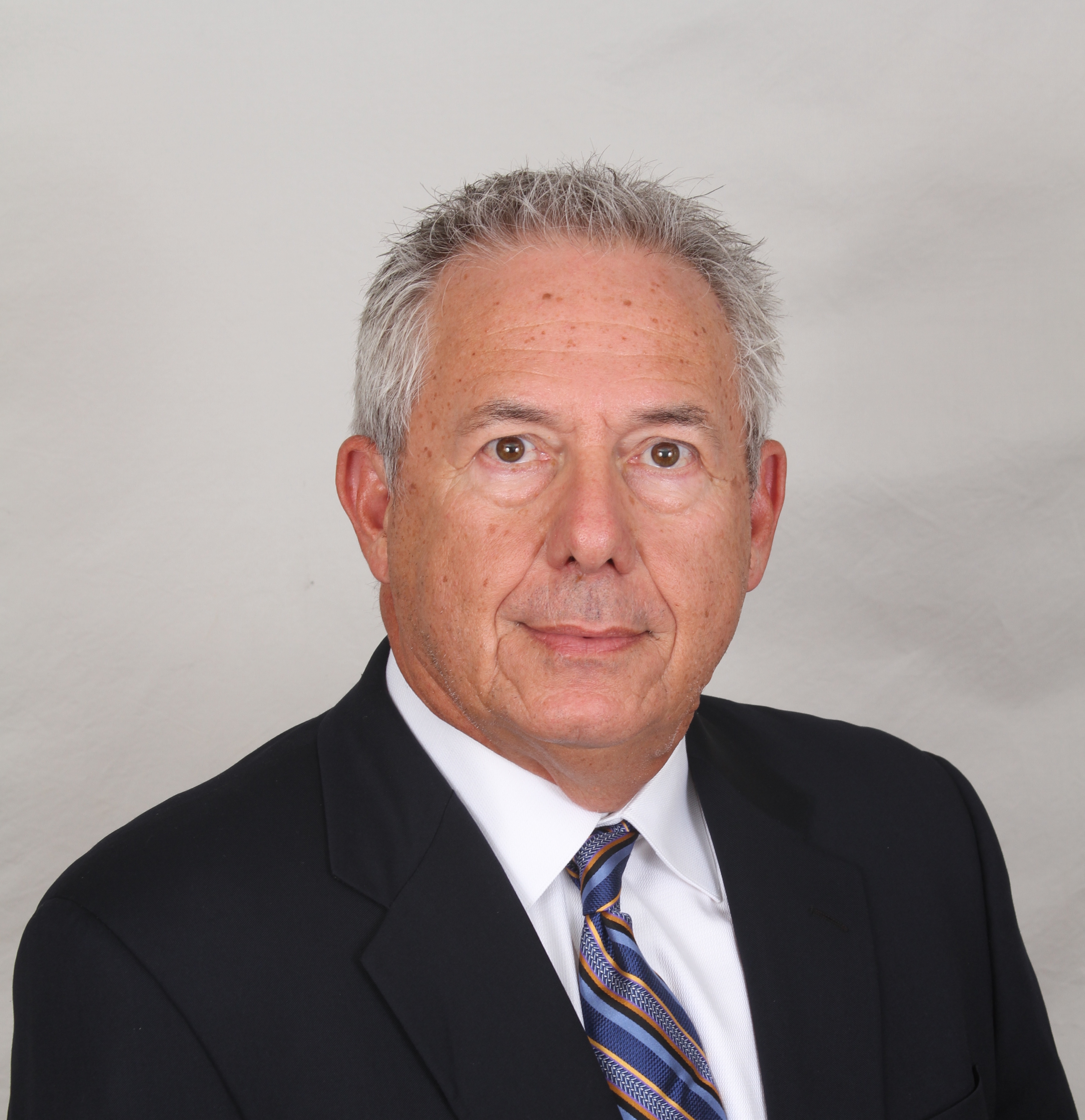 James L. Pearle Expert Witness