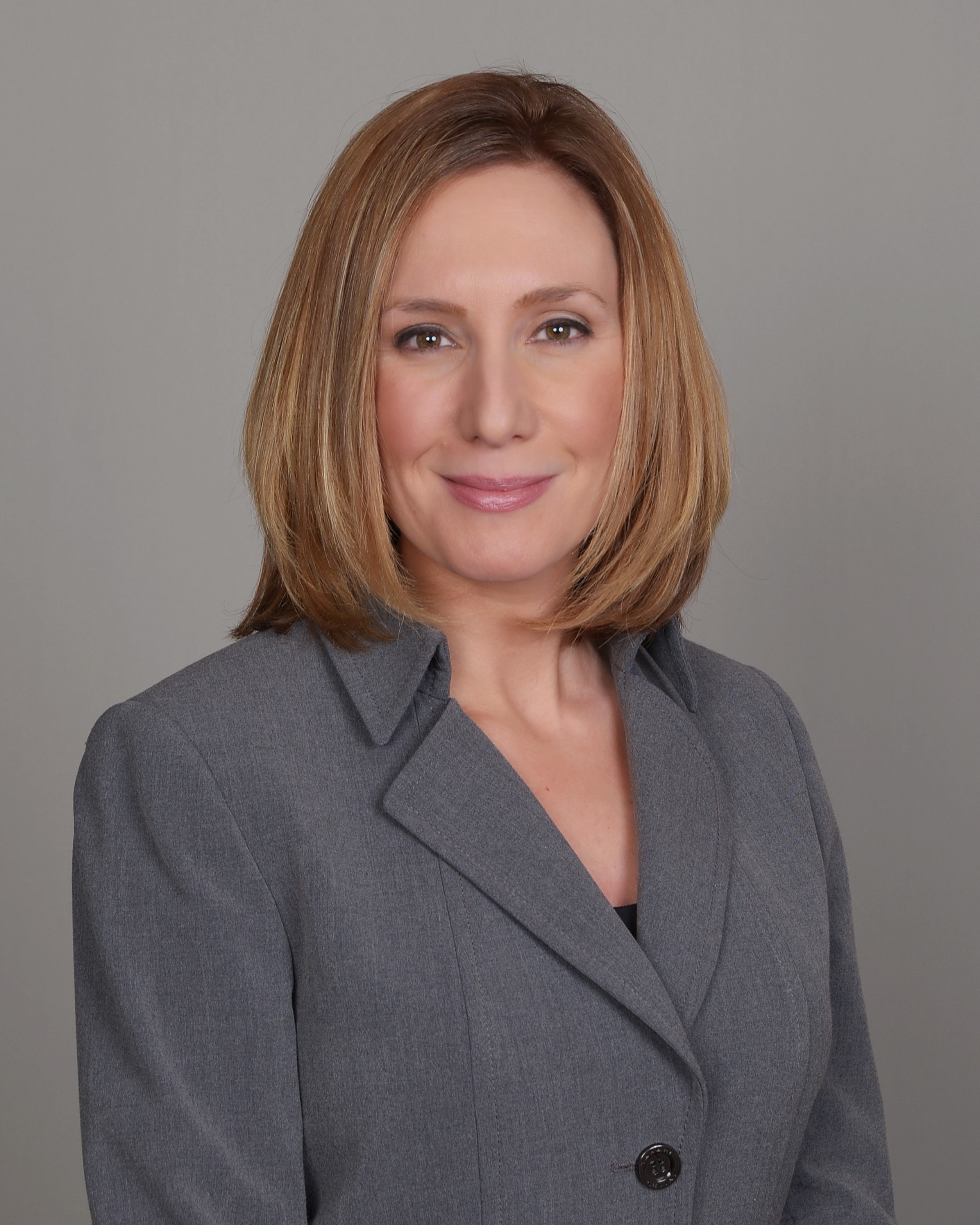 Jamie Mcallister Expert Witness