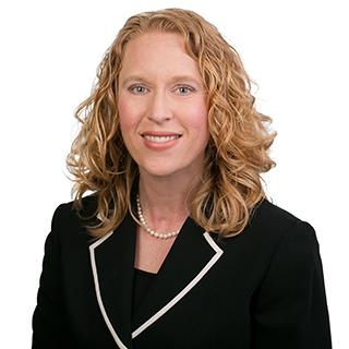 Jamie R. Williams Expert Witness