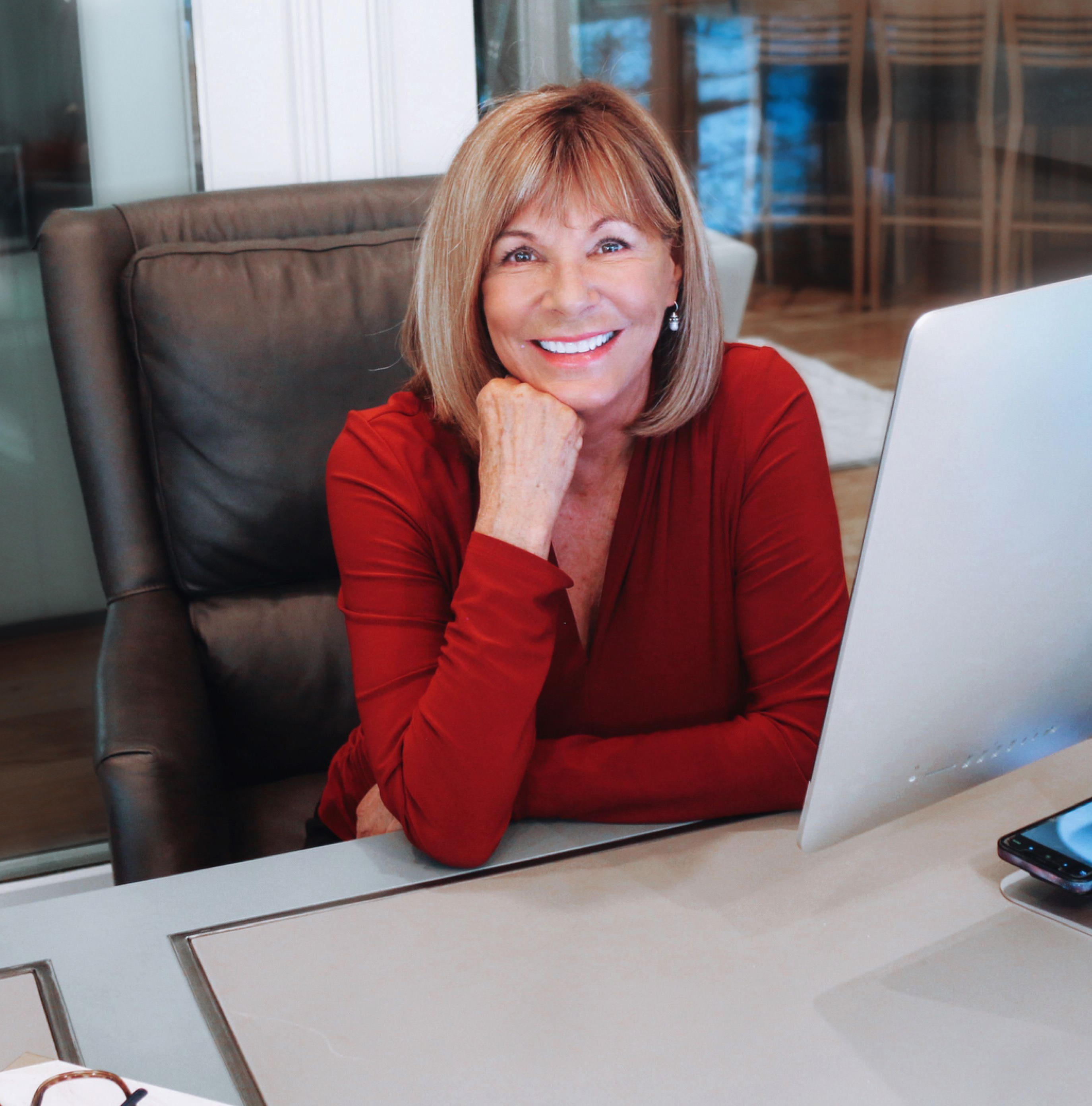 Jane K Gray Expert Witness