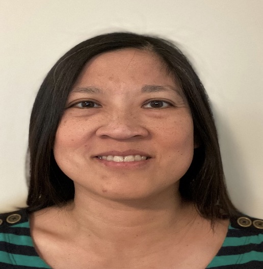 Janet Tsang Expert Witness