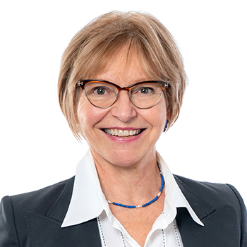 Janice S. P. Inman Expert Witness