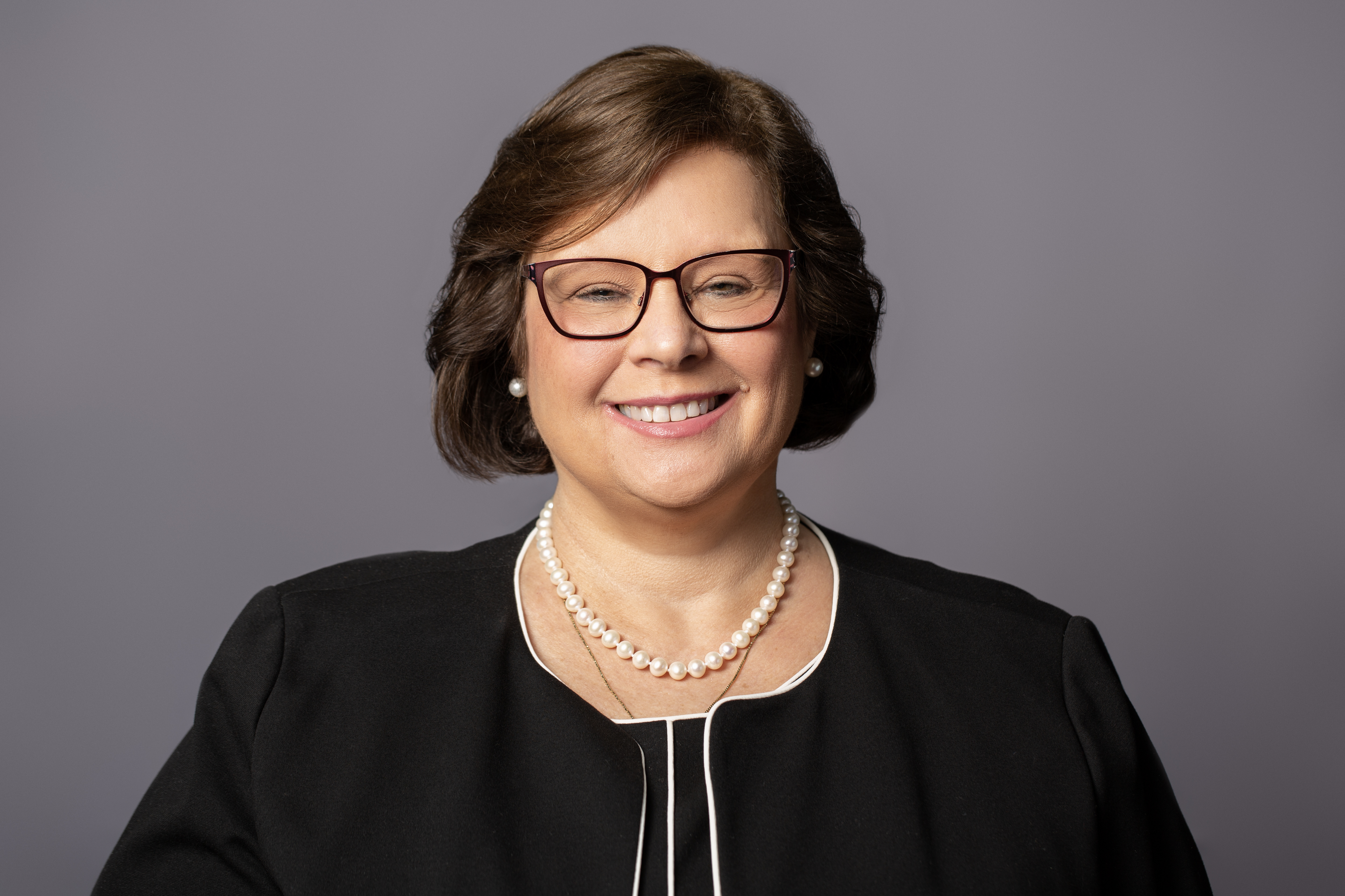 Janine Mccartney Expert Witness