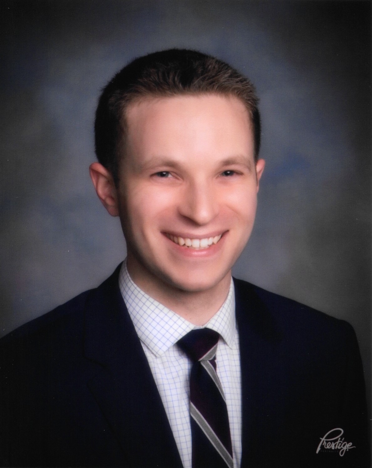 Jared L Tepper Expert Witness