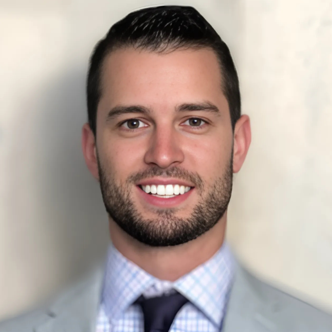 Jase Patrick Expert Witness