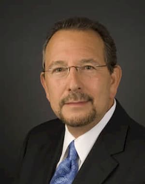 Jason A. Engel Expert Witness