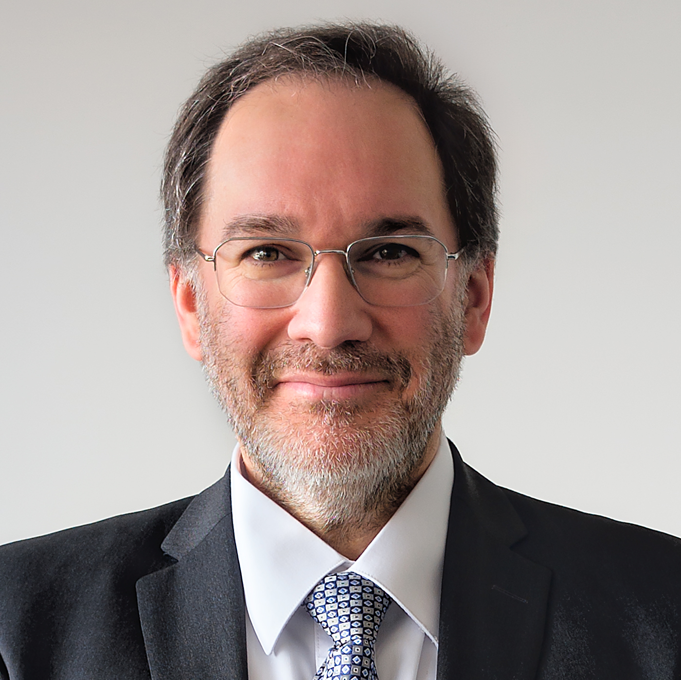 Jason Frankovitz Expert Witness