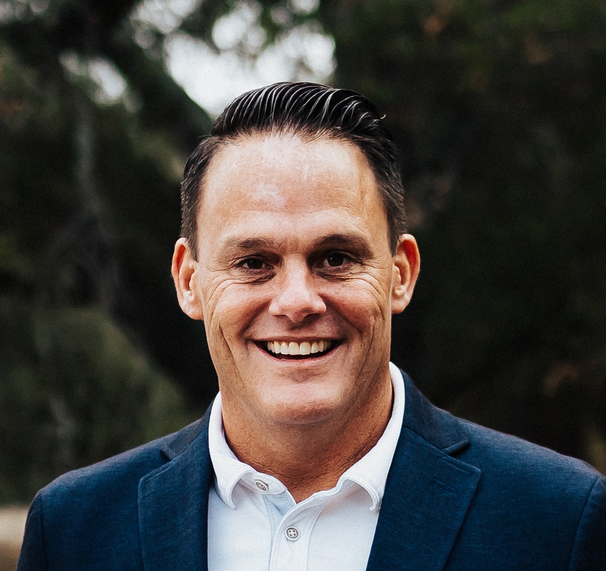 Jason T Ghetian Expert Witness