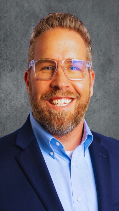 Jason Goodwin Expert Witness