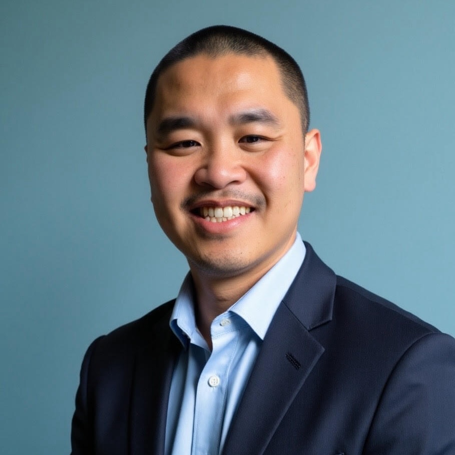 Jason Homan Expert Witness