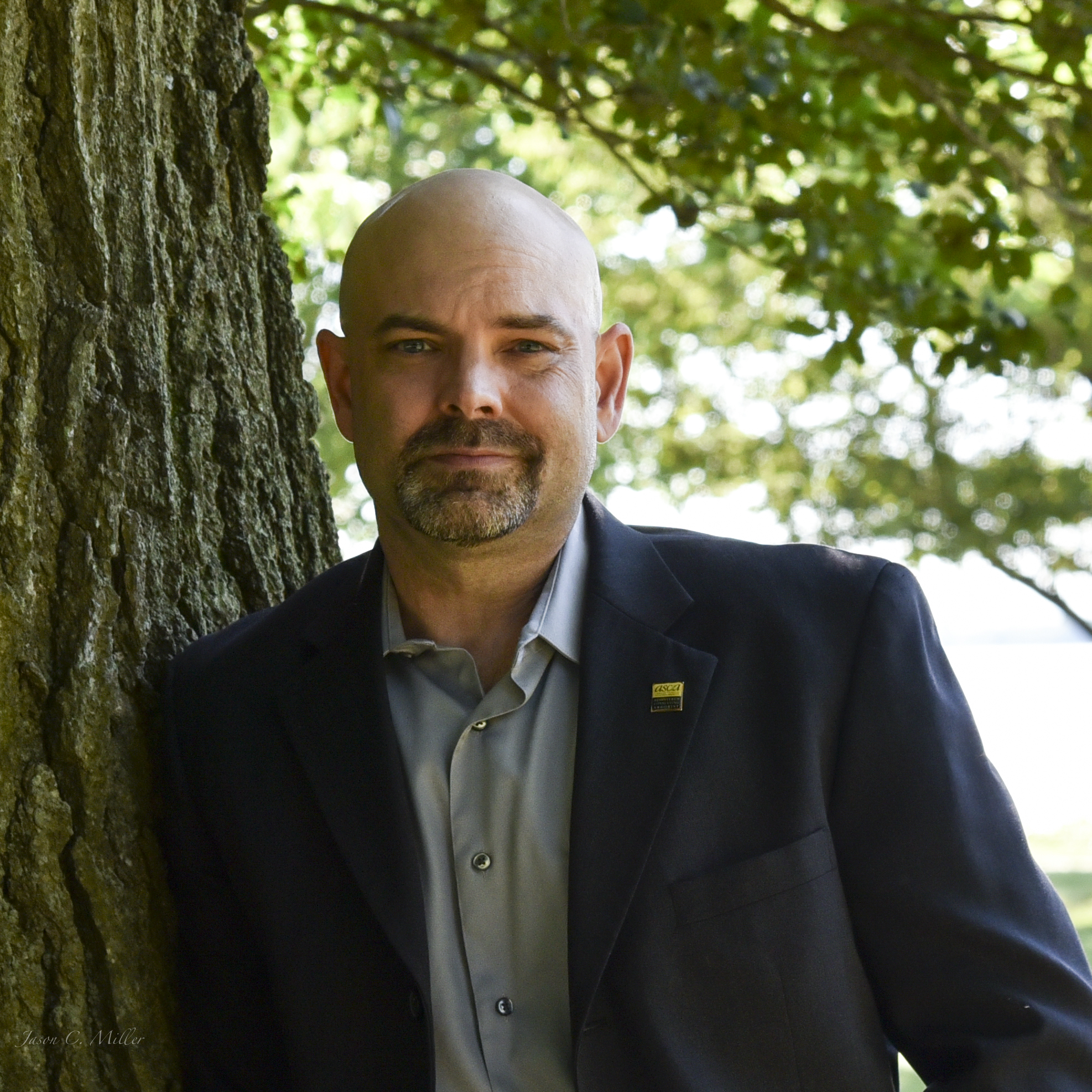 Jason C Miller Expert Witness