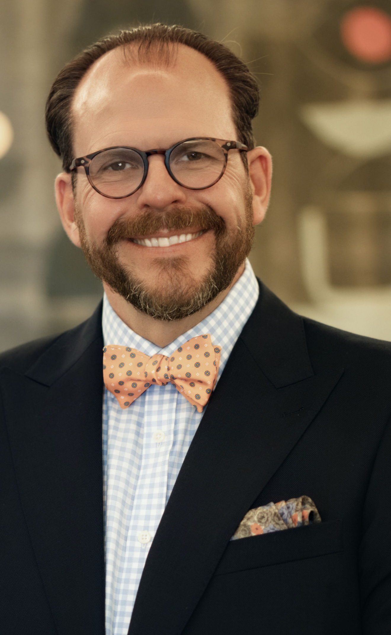 Jason C. Purinton Expert Witness