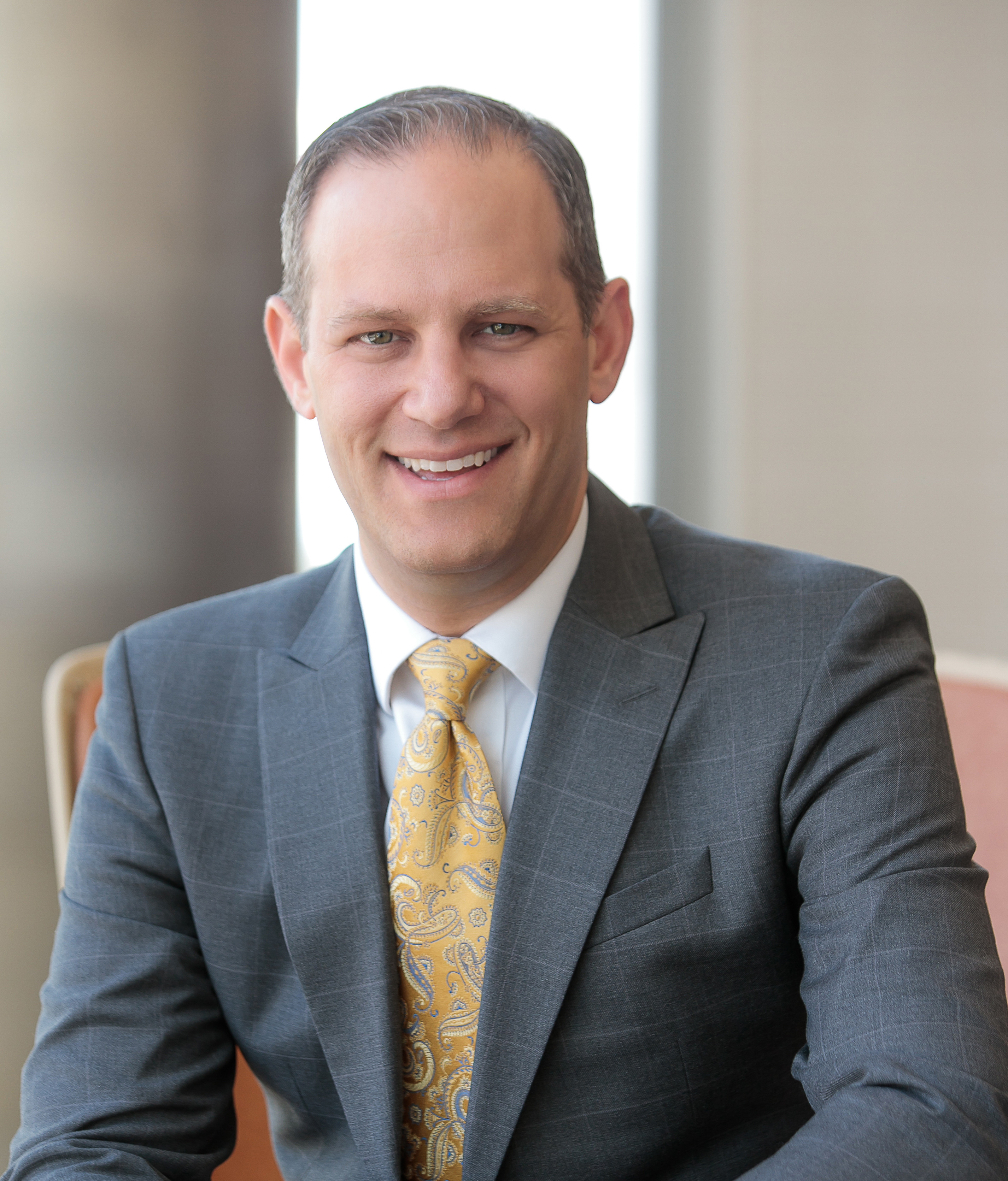 Jason D. Toranto Expert Witness