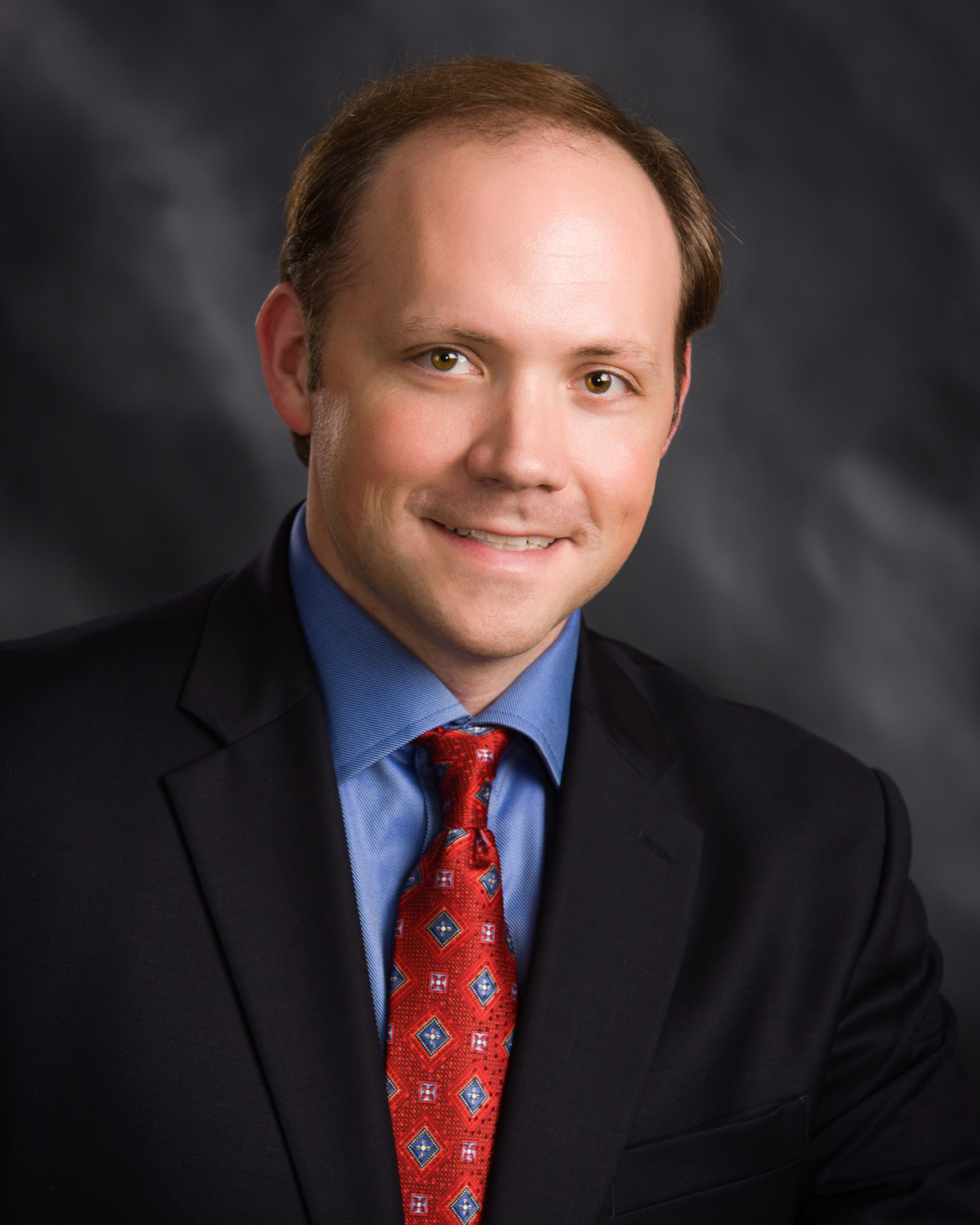 Jason Walton Expert Witness