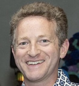 Jason Winston Expert Witness