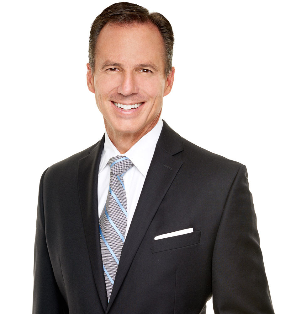 Jay Hibert Expert Witness