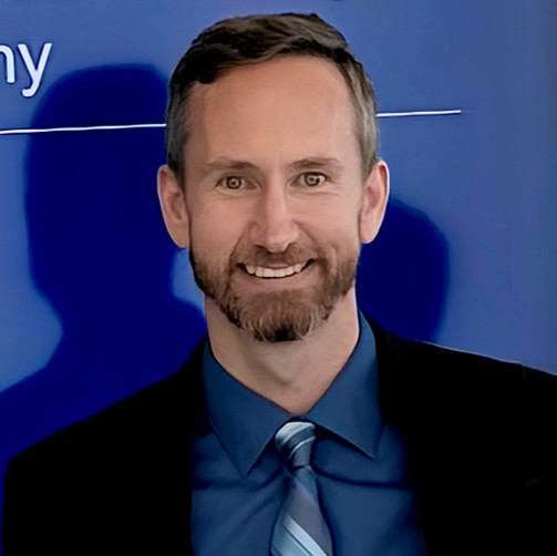 Jay Vincelli Expert Witness