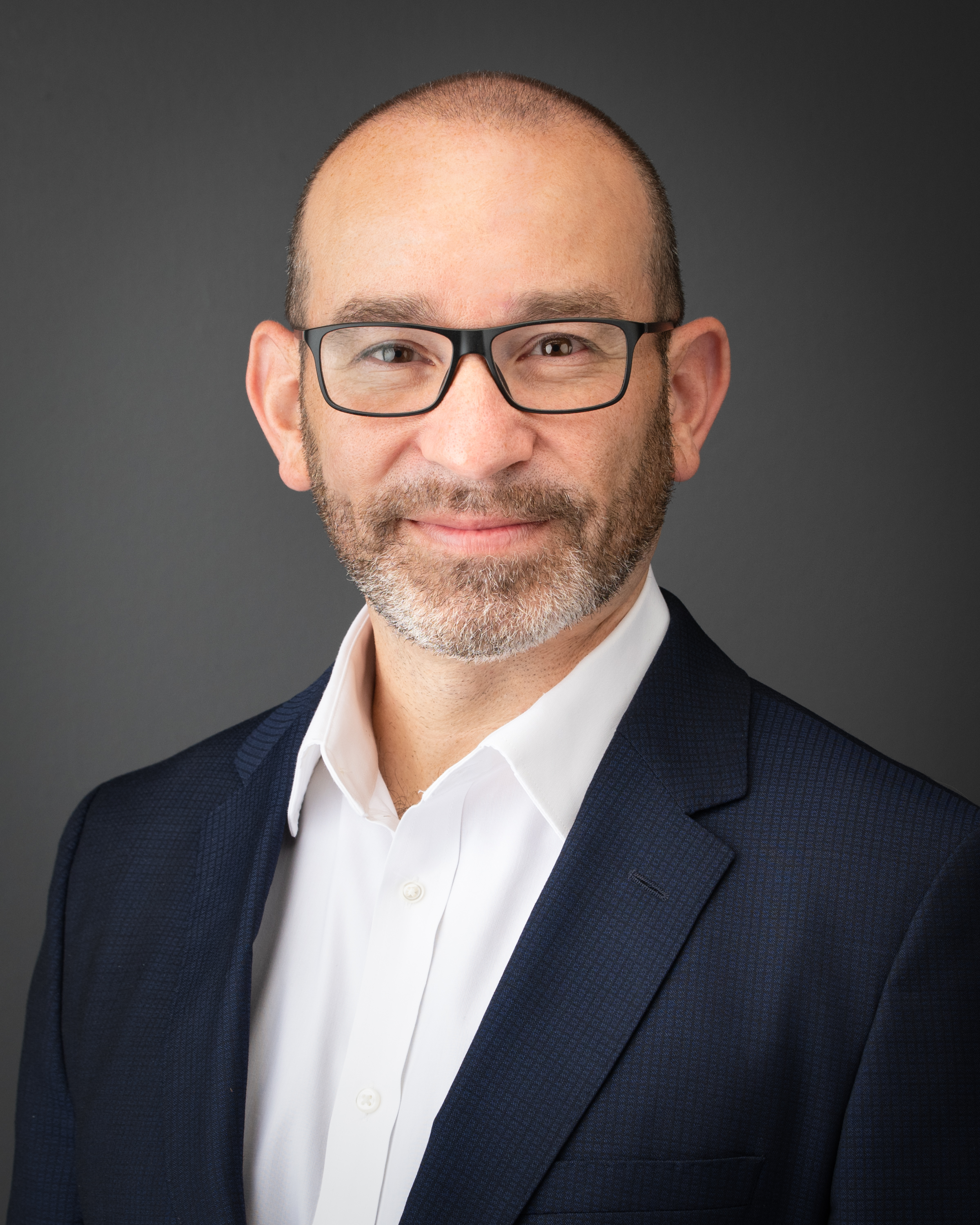 Jean-paul (j.p.) Dym Expert Witness