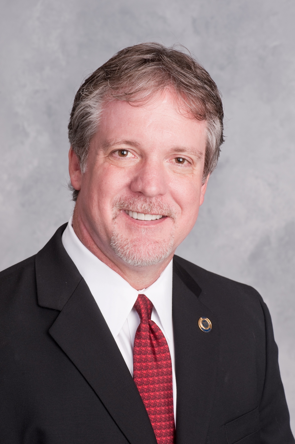 Jeff Hunt Expert Witness