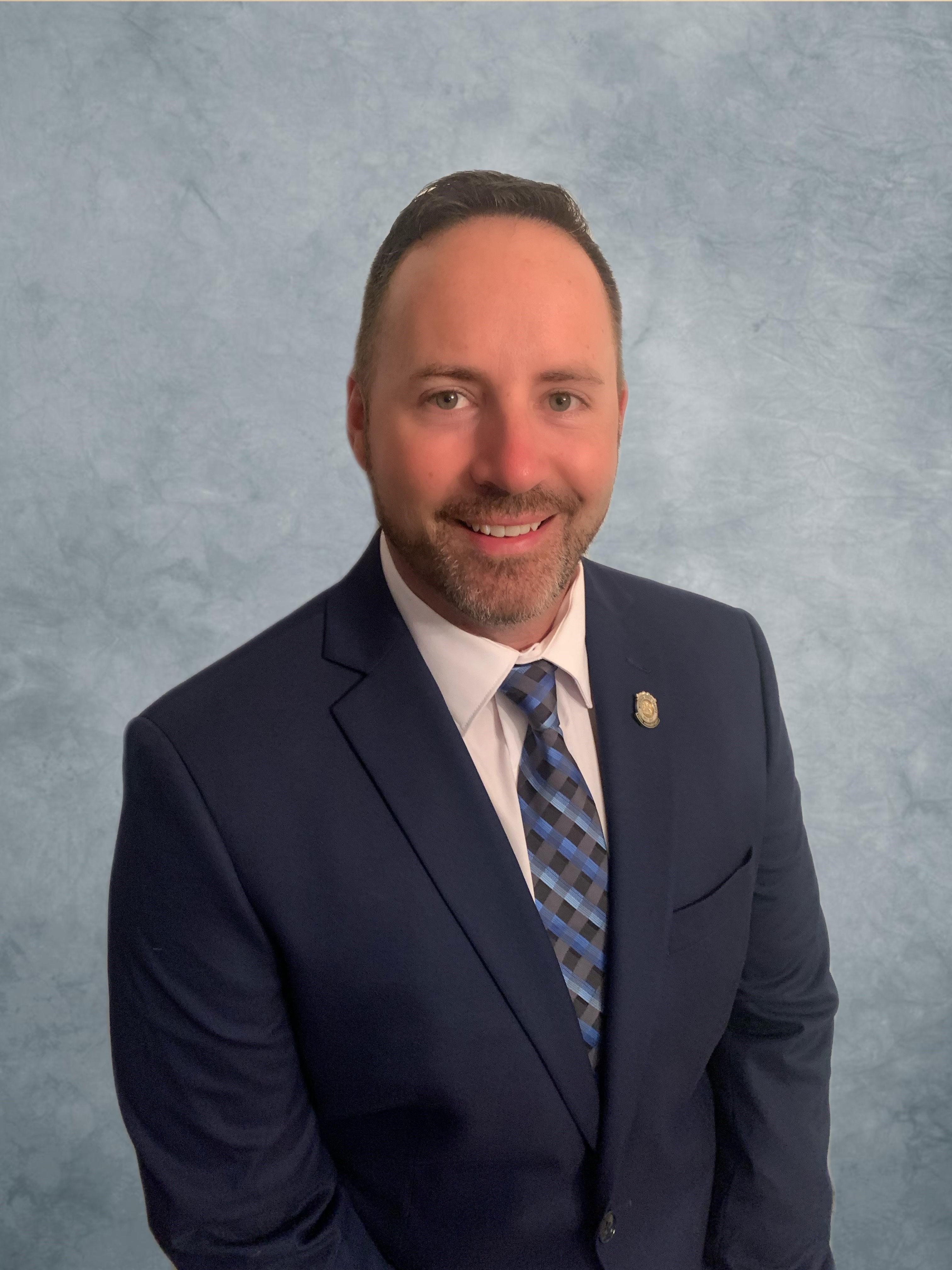 Jeff Martin Expert Witness