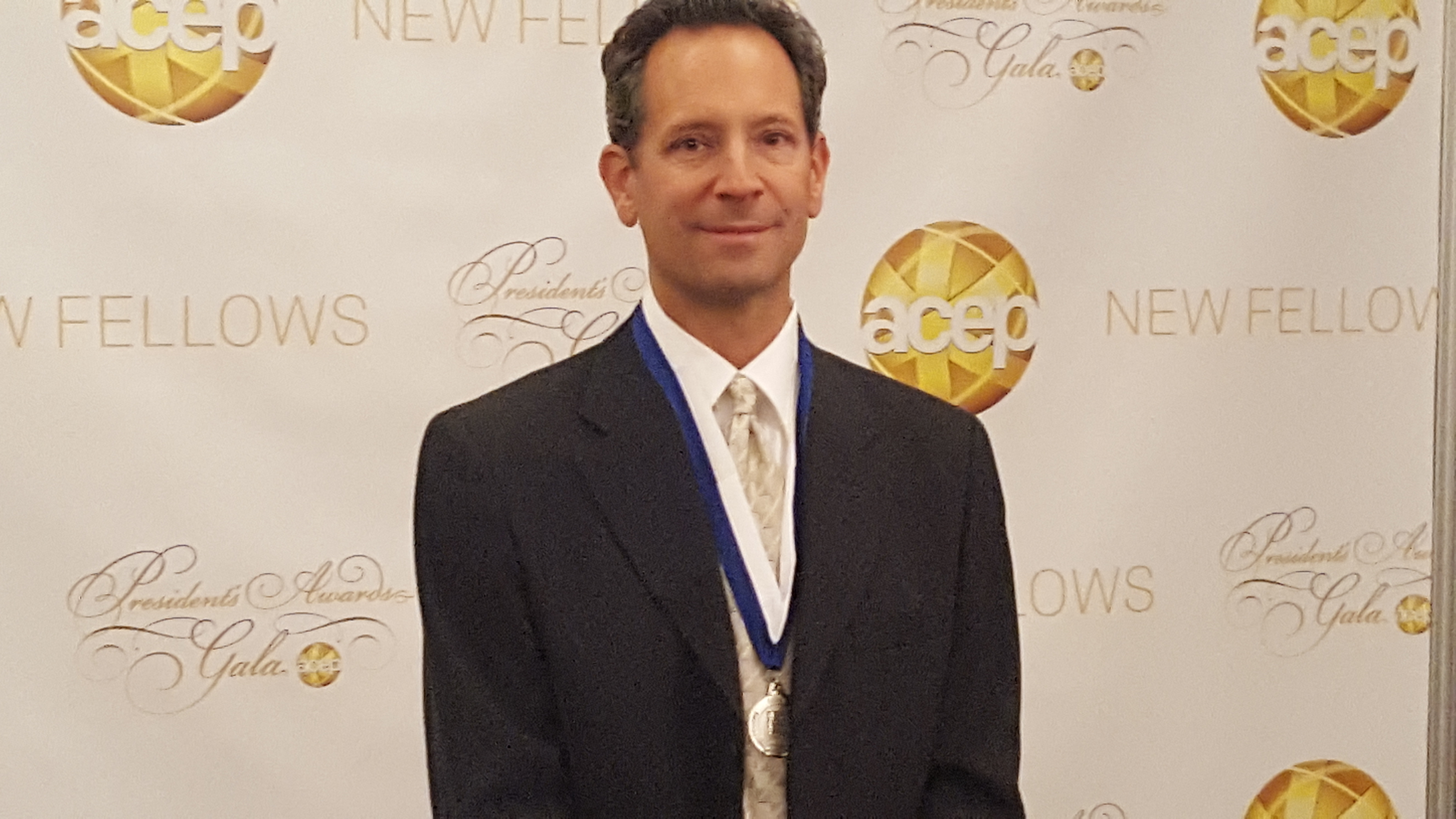 Jeff Vanbendegom Expert Witness