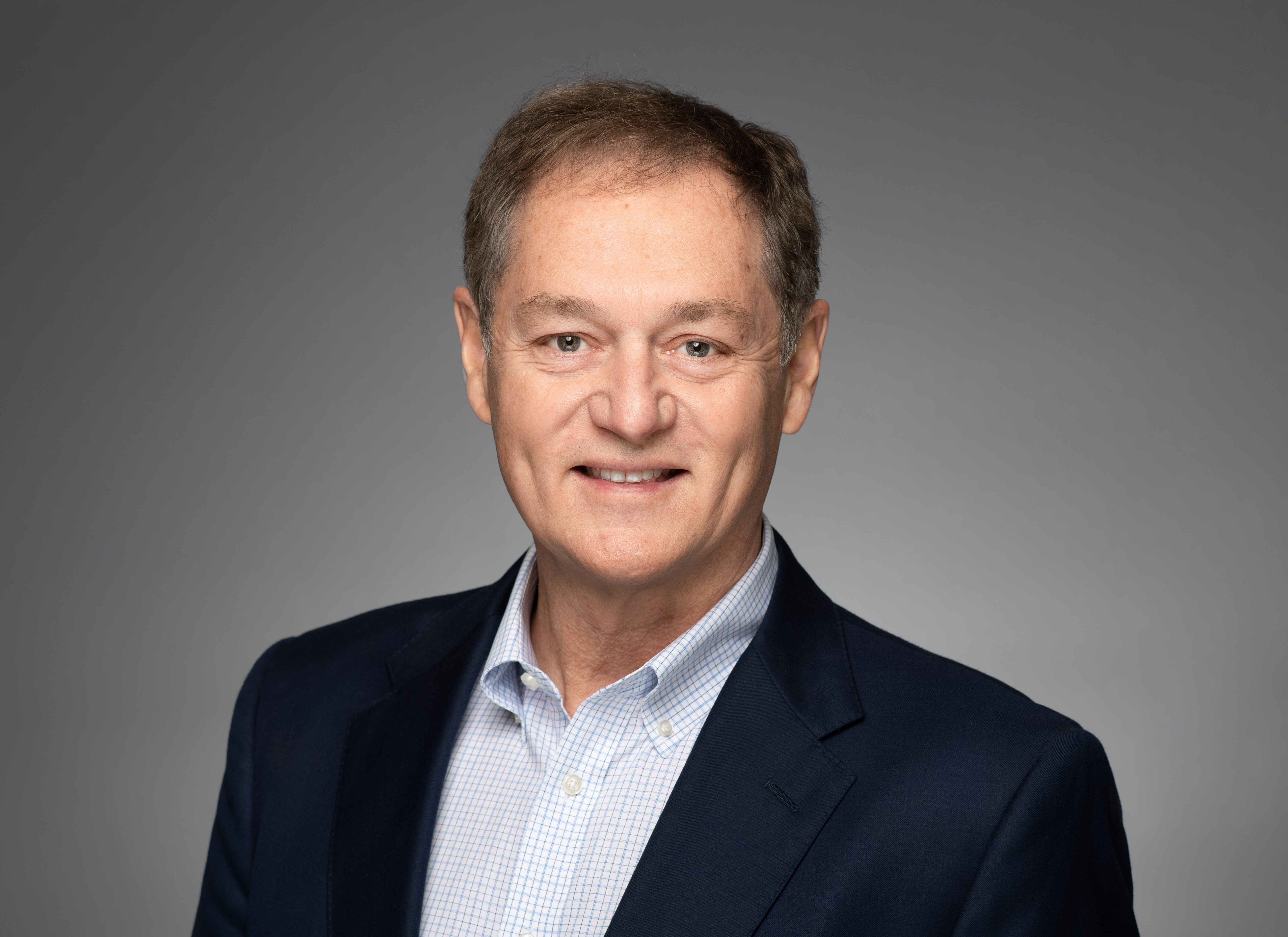 Jeffrey O. Anglen Expert Witness