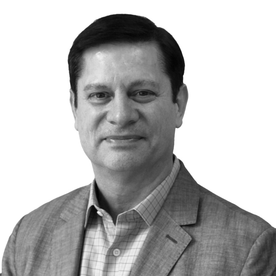 Jeffrey Armstrong Expert Witness