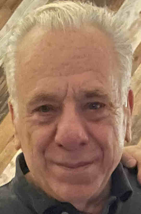 Jeffrey J. Beal Expert Witness