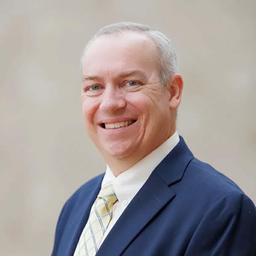 Jeffrey C. Carver Expert Witness