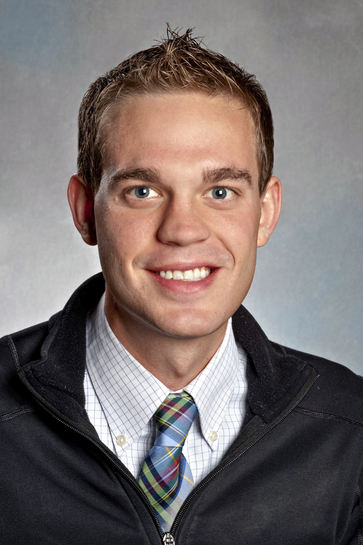 Jeffrey Chick Expert Witness