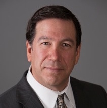 Jeffrey Diamond Expert Witness