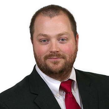 Jeffrey Kobilka Expert Witness