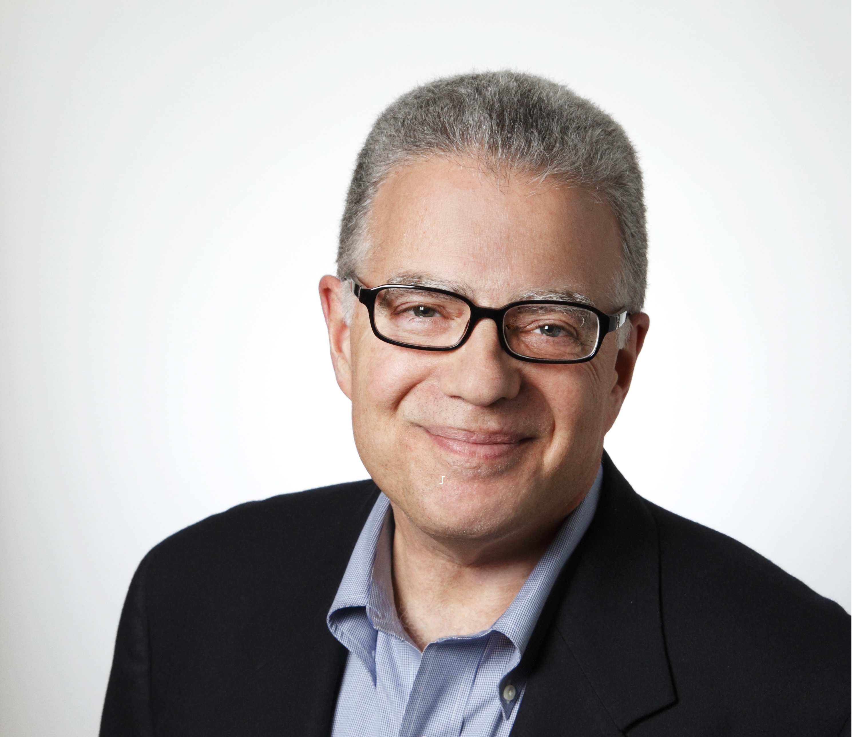 Jeffrey S. Lapin Expert Witness