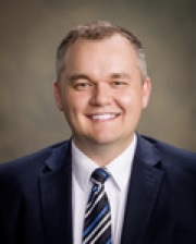 Jeffrey Lofgran Expert Witness