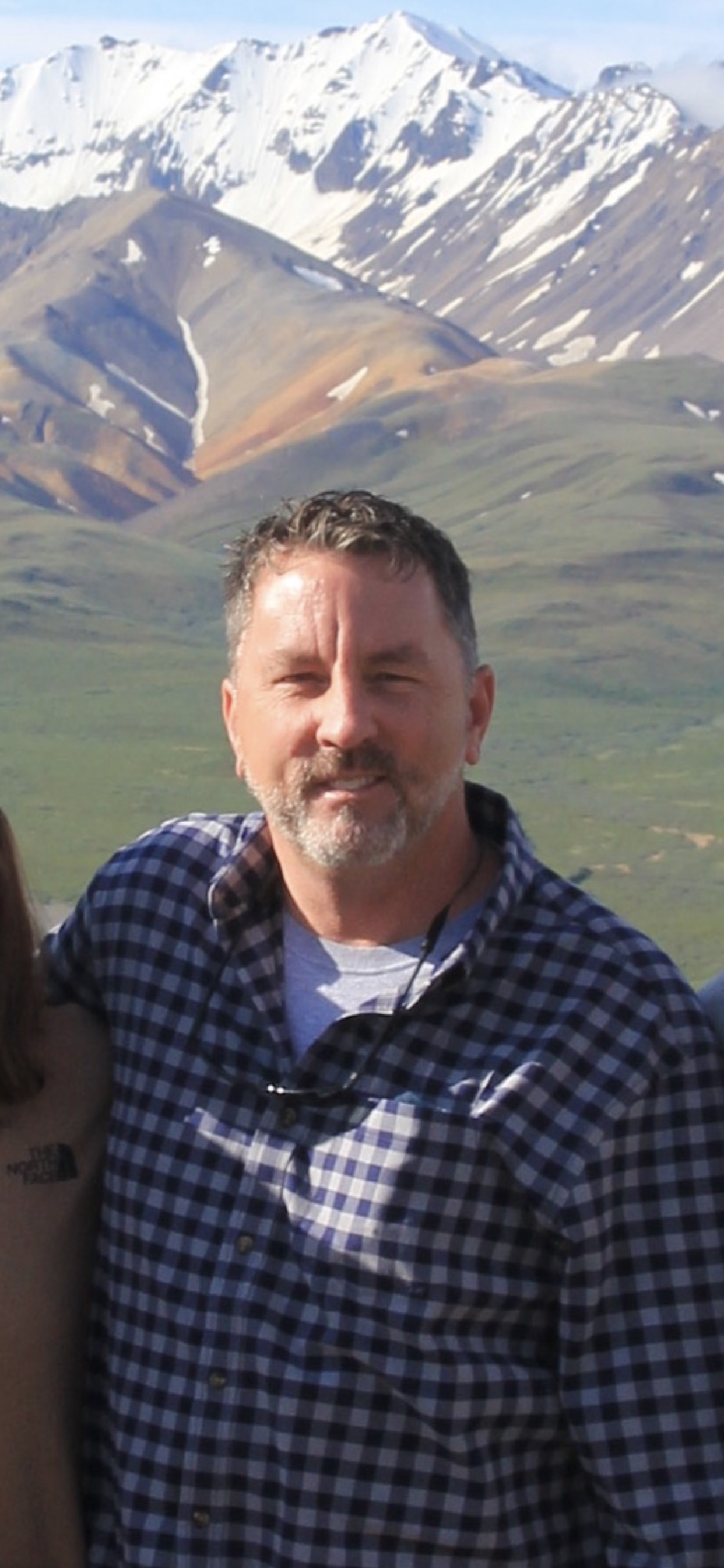 Jeffrey A Martin Expert Witness