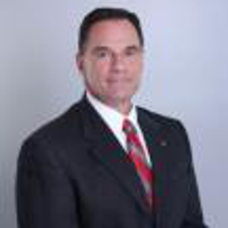 Jeffrey J. Peterson Expert Witness