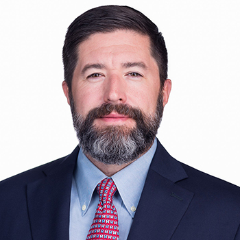 Jeffrey A. Tedder Expert Witness