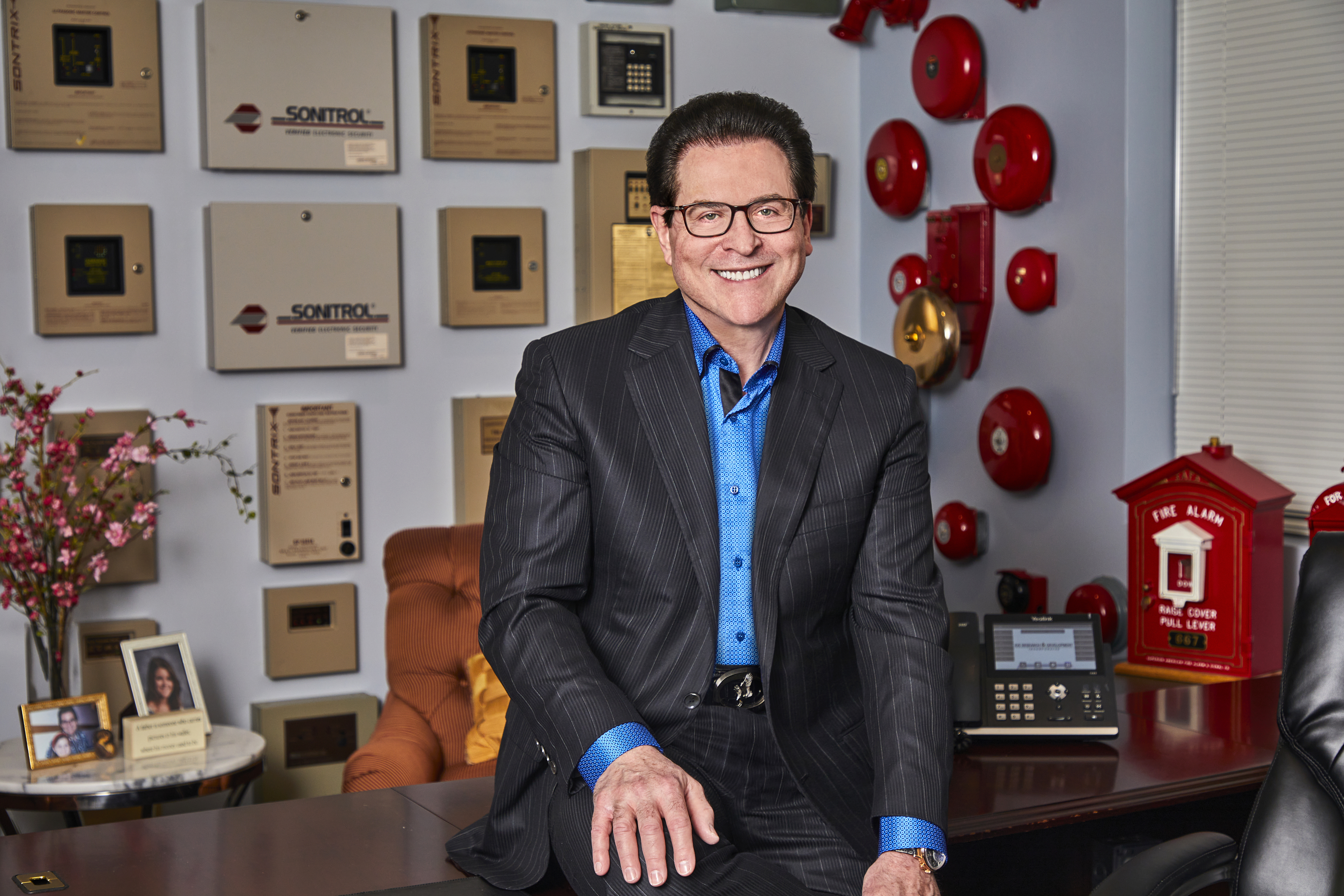 Jeffrey D Zwirn Expert Witness