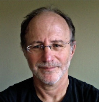 Jeffry B Lansman Expert Witness