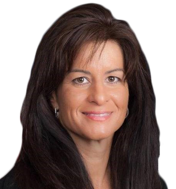 Jennifer Coffindaffer Expert Witness