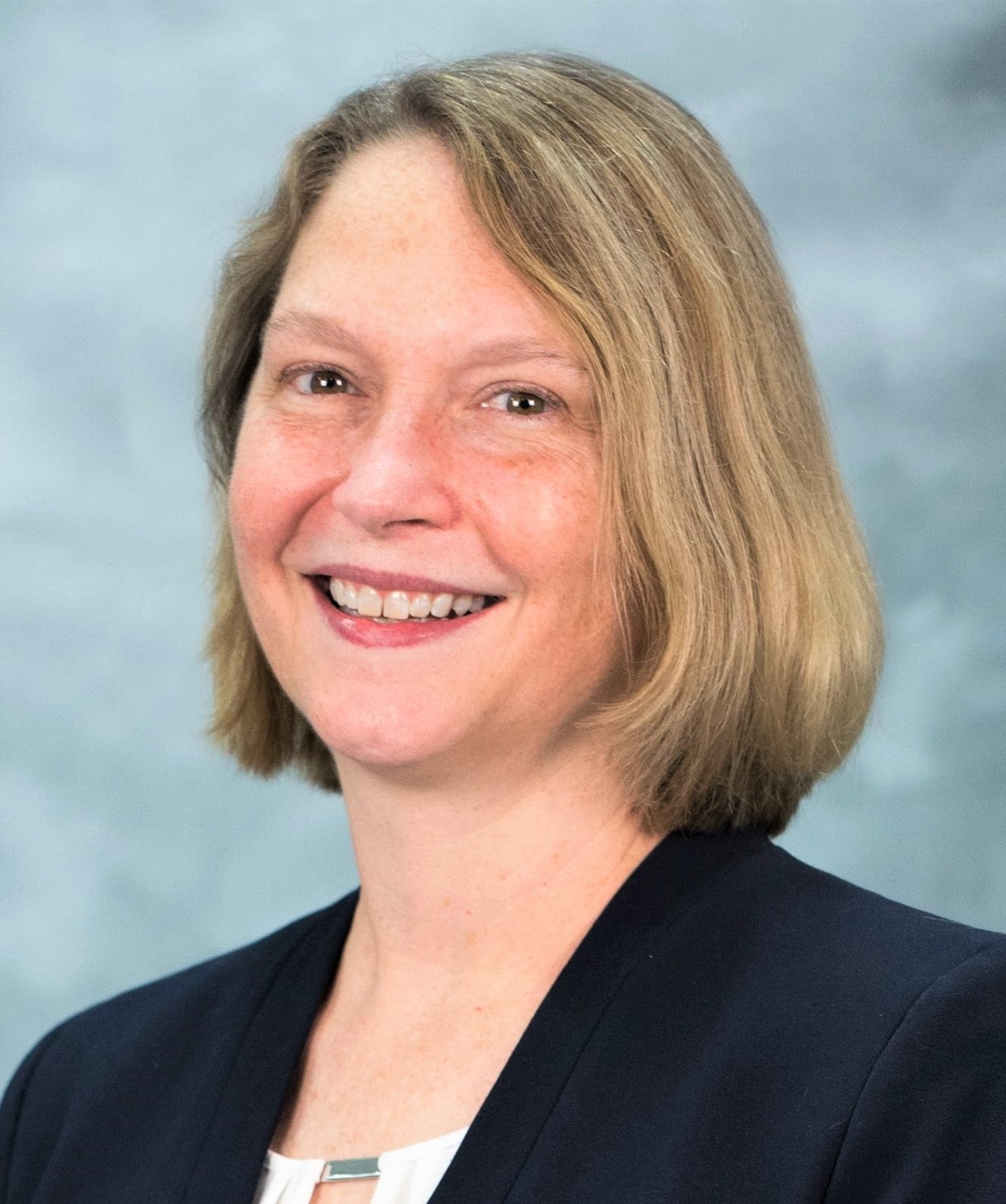 Jennifer T. Morningstar Expert Witness