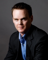 Jeremiah Grant Expert Witness