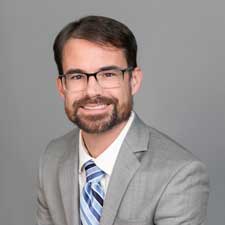 Jeremy Rosene Expert Witness