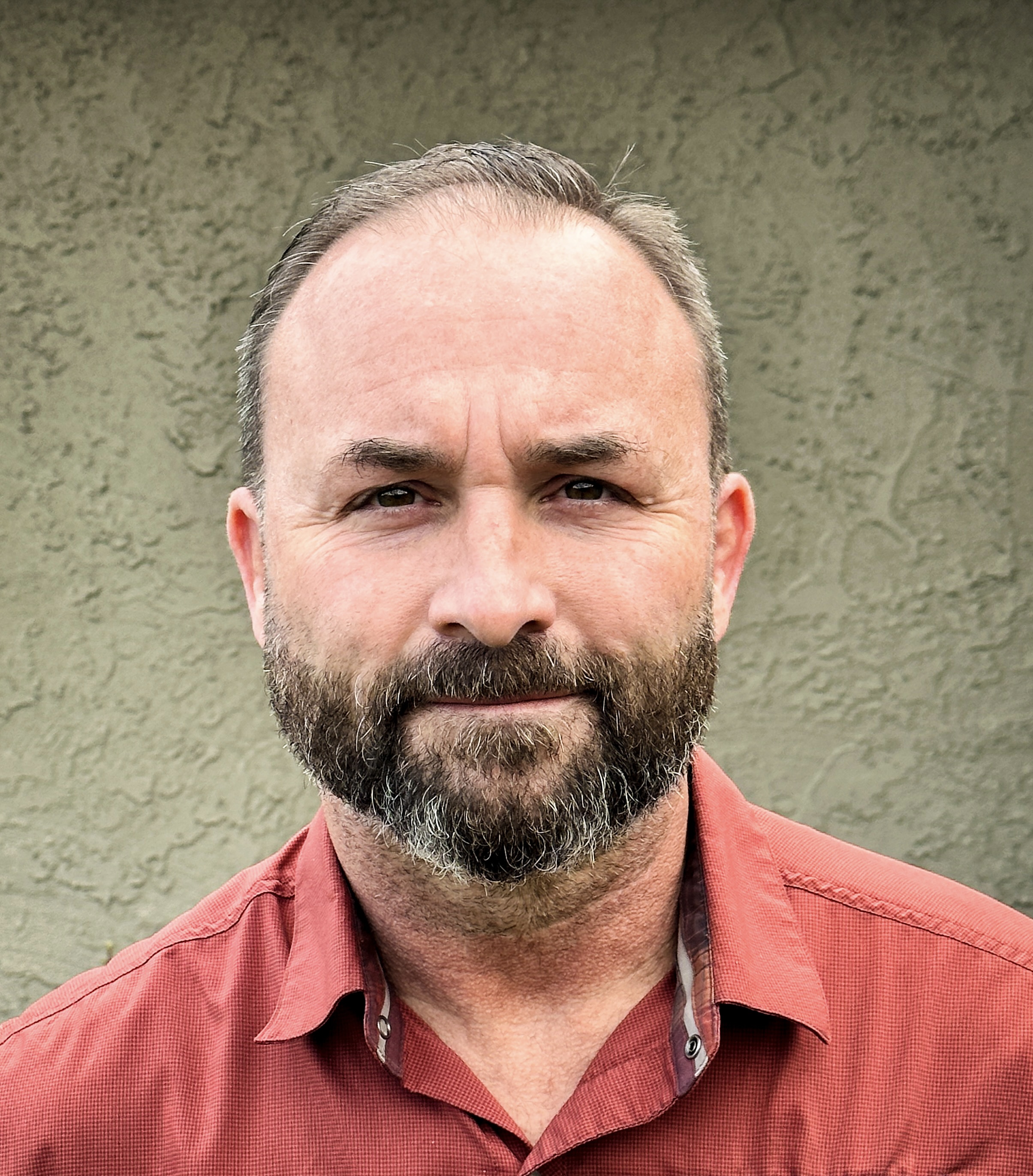 Jeremy E Stafford Expert Witness