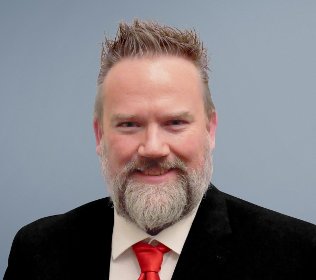 Jeremy Swenson Expert Witness