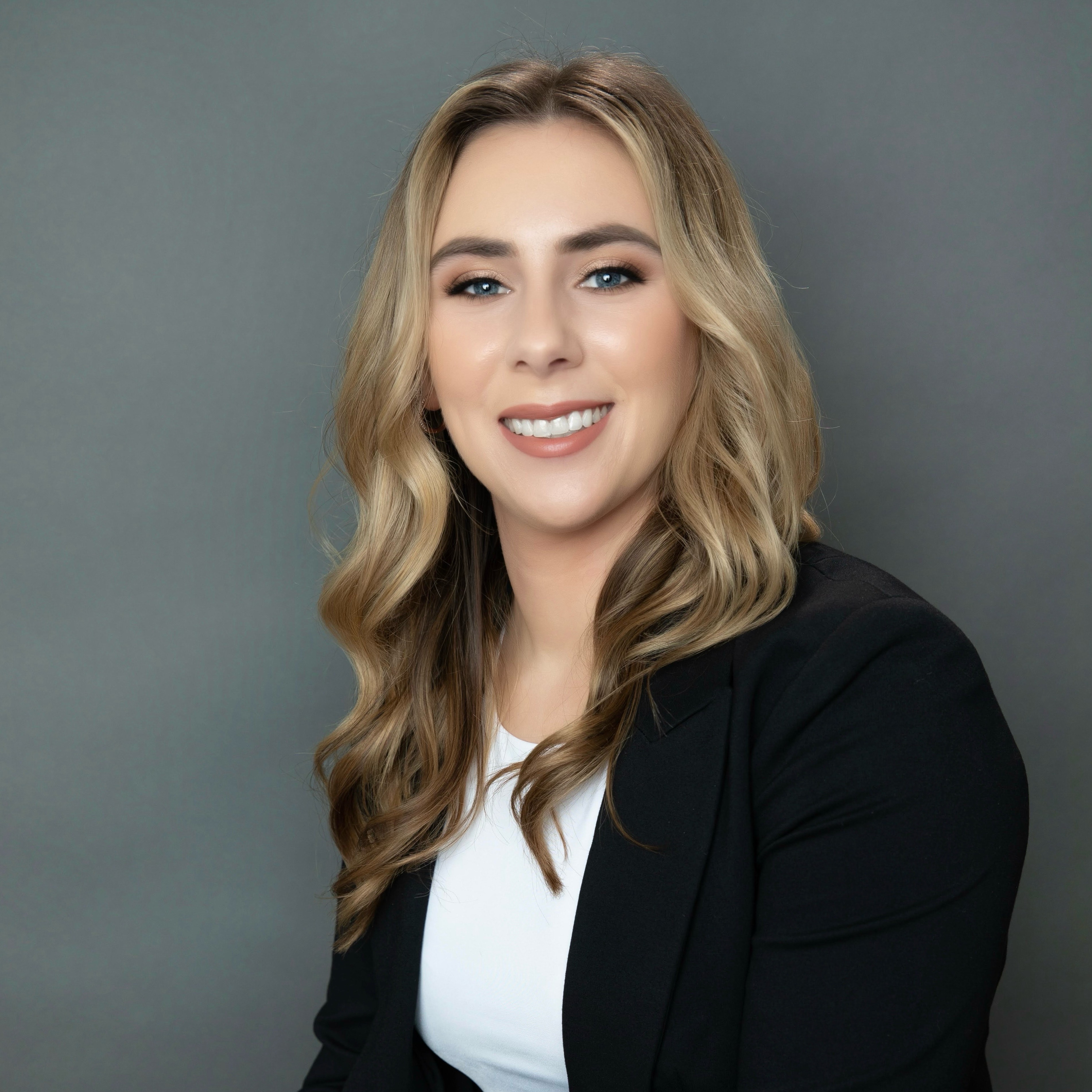 Jessica Roos Expert Witness