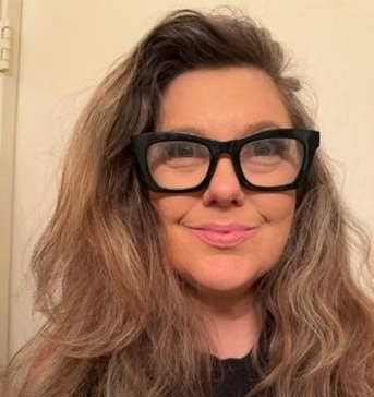 Jessica L. Underwood Expert Witness